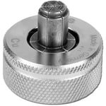 REMS 150110 R Expanderhuvud för mjuka kopparrör För rördiameter: 12 mm