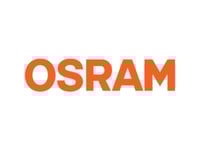Osram Bil Lampefatning Ledcap12 Konstruktion (Bil-Pære) Adapter Für Night Breaker H7-Led