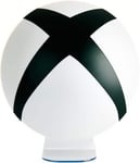 Gaming Xbox Gift Paladone Xbox Logo Light Light-up Display New and Sealed