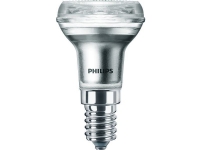 Philips CorePro, 1,8 W, 30 W, E14, 150 LM, 15000 h, Varmvitt