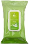 Toy Cleaning Wipes 100-pack