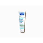 Mustela Stelatopia+ Lipid-Replenishing Anti-Itching Cream - 150ml