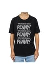 Knock Knock Penny Cotton T-Shirt