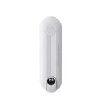 1 Piece 4G Portable WIFI Router 4G WiFi Dongle 150M LTE Mobile Hotspot9386