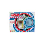Wordsearch: The Ultimate Multiplayer Wordsearch Game | Fun Word Puzzle Game for All The Family | For 1-4 Players | Ages 8+