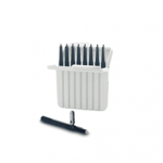 Signia Vaxfilter miniReceiver Waxguard