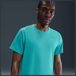 Nike Miler, storlek Medium