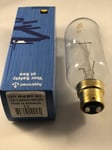 Lantern-Lampa-B22-230v