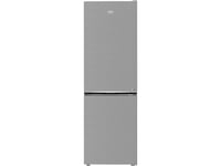 Refrigerator B5rcna365hxb1 Beko