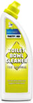 Thetford Toilet Bowl Cleaner 750ml Plastic Ceramic Caravan Motorhome