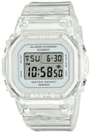 Casio BGD-565US-7ER Baby-G Muovi Ø37.9 mm