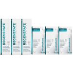 REGENERATE™ Advanced Toothpaste 75ml & Advanced Foaming Mouthwash 50ml