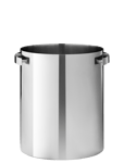 Stelton - Arne Jacobsen Cylinda Champagne Cooler (05-5)