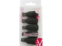 Inter-Vion_Remover Clips 5Pcs Paint Stripping Clips.