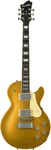 Hagström Swede MK3 - Gold