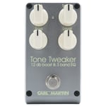 Carl Martin Tone Tweaker guitar-effekt-pedal