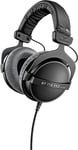 "DT 770 PRO Studio Headphones  - Various Options Available"