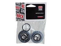 Rock shox service kit til Reba og Sid 2012-2014