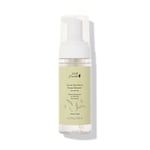 100% Pure Green Tea Cloud Foam Cleanser