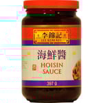 Lee Kum Kee Hoisin BBQ-sås 397g