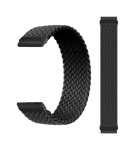 Elastiskt armband X6Play - Svart,96 mm