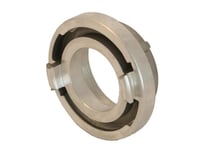 Koppling 3''' 75Mm Mf B-Storz M/Pakfl.