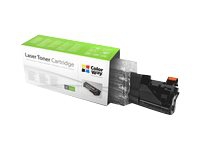 ColorWay - Svart - kompatibel - tonerkassett (alternativ för: Samsung MLT-D111L, Samsung MLT-D111S) - för Samsung Xpress M2020, M2022, M2026, M2070, M2078