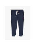 Polo Ralph Lauren Boys' Joggers, Navy