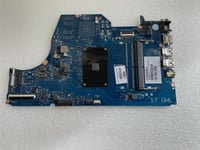 For HP LAPTOP 17-BY L94470-001 L88199-001 Intel Celeron N4020 Motherboard UMA