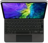 Apple Magic Keyboard 11'' iPad Pro (2nd gen.) 2020 - DK