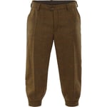 Härkila Stornoway 2.0 breeks Terragon brown 54