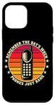Coque pour iPhone 12 mini Téléphone Portable À Clapet Ou Téléphone Portable Normal