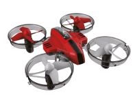 AMEWI - Air Genius Drone, Hovercraft, Glider
