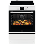 Electrolux 500 SurroundCook Induktionshäll 60 cm Katalys YIK64440NW