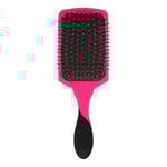 Wetbrush Pro Paddle Detangler Pink - 1 st