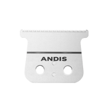 Andis beSPOKE Trimmer Replacement Blade