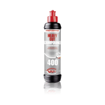 Menzerna Heavy Cut Compound 400 (250ml)