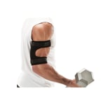 Cho-Pat Bicep-Triceps Cuff X-Large Overarm