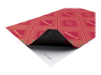 Pelikan Interplastic 1022 G - Karbonpapper - 10 Ark - A4 (210 X 297 Mm) - Genomslagskopiering