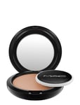 Blot Powder/ Pressed Ansiktspuder Smink MAC