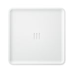 HZC Electronics Temperatur & Luftfuktighets-sensor med Zigbee