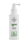 Nioxin - Scalp Relief Serum 100 ml