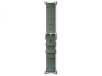 Google - Armband fur Smartwatch - Large size - Elfenbein - fur Google Pixel Watch