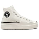 Shoes Converse Chuck Taylor All Star Construct Size 6 Uk Code A02832C -9MW