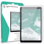 SiGN Nano Skjermbeskytter til Google Pixel Tablet