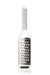 Microplane Professional Rivjärn - Ekstra Grov (Stål)