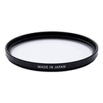 Fujifilm 52 mm Protector Filter for 18-35 mm Lens