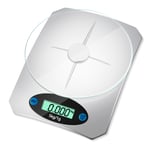 Kitchen Scales Food Digital Scale Baking