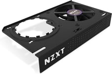 KRAKEN G12 - GPU Mounting Kit for Kraken X Series AIO - Enhanced GPU Cooling - A