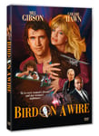 Classic Movies Bird on a Wire